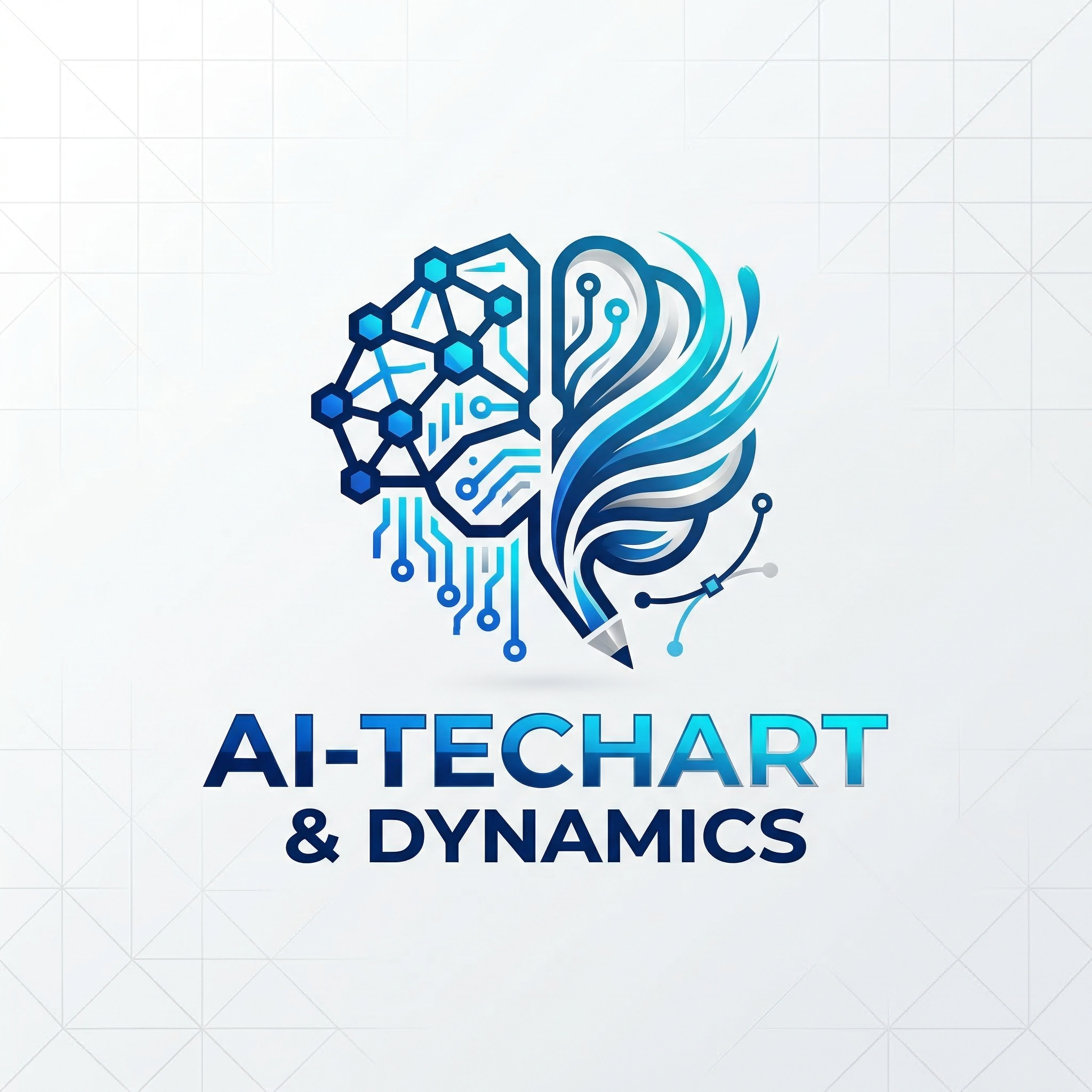 AI-Techart & Dynamics